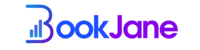 BookJane