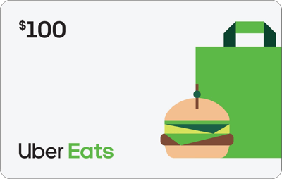 uber eats gift card uber eats gift card